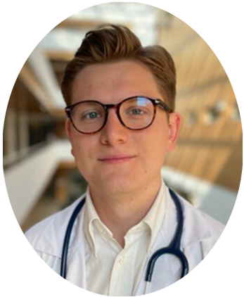 dr n. med. Jakub Radziwon