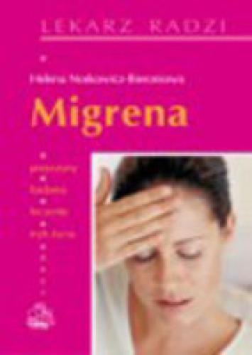 MIGRENA