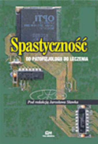 SPASTYCZNOŚĆ