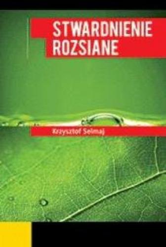 Stwardnienie rozsiane