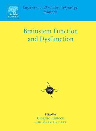 Brainstem Function and Dysfunction