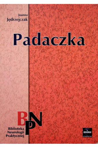 Padaczka