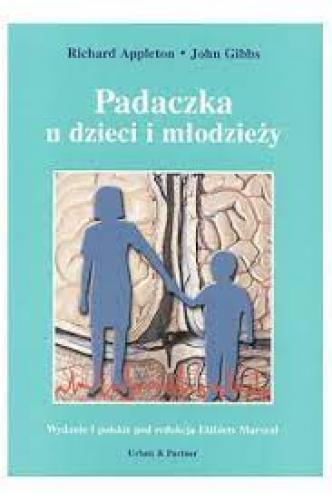 Padaczka u dzieci i młodzieży
