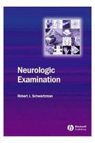 Neurologic Examination