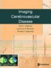IMAGING CEREBROVASCULAR DISEASE