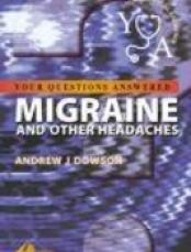 MIGRAINE AND OTHER HEADACHES