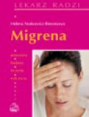 MIGRENA
