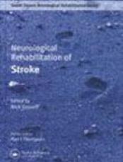 NEUROLOGICAL STROKE REHABILITATION