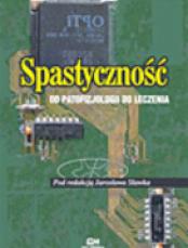 SPASTYCZNOŚĆ