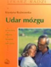 UDAR MÓZGU