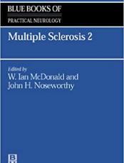 Multiple Sclerosis 2