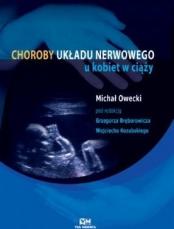 Choroby układu nerwowego u kobiet w ciąży
