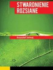 Stwardnienie rozsiane