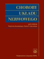 Choroby układu nerwowego