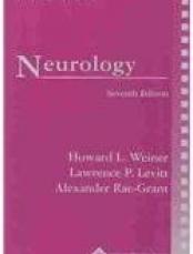 Neurology