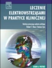 Leczenie elektrowstrząsami w praktyce klinicznej
