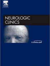 Brain Injury and Cardiac Arrest, An Issue of Neurologic Clinics