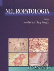 Neuropatologia