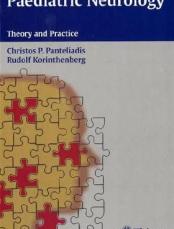 Pediatric Neurology