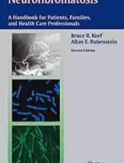Neurofibromatosis