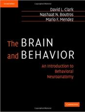 The Brain and Behavior