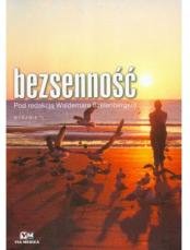 Bezsenność