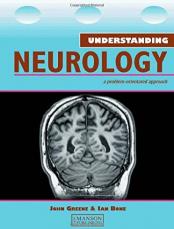 Understanding Neurology