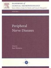 Peripheral Nerve Diseases