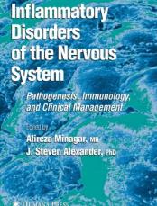 Inflammatory Disorders of the Nervous System