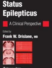 Status Epilepticus