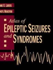 Atlas and Classification of Electroencephalography