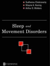Sleep and Movement Disorders