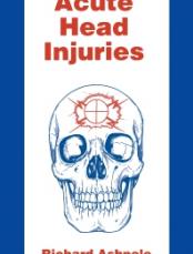 Acute Head Injuries