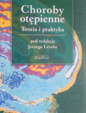 Choroby otępienne. Teoria i praktyka