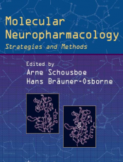Molecular Neuropharmacology: Strategies and Methods