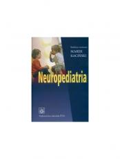 Neuropediatria