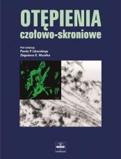 Otępienia czołowo-skroniowe