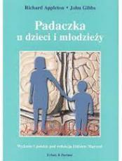 Padaczka u dzieci i młodzieży