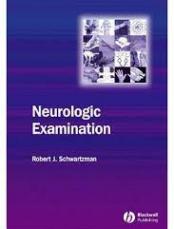 Neurologic Examination