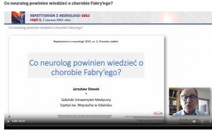 co neurolog
